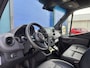 Mercedes-Benz Sprinter 314 2.2 CDI L1H2 | Automaat | Parkeer Camera | Navi | Leer