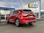 Ford Kuga 2.5 PHEV Vignale | Climate Control | Adaptieve Cruise Control | Winterpakket | Achteruirijcamera | Elektrisch Bedienbare Bestuurdersstoel Incl. Memory Functie | Panoramadak | HUD | B&O-Soundsystem | Apple Carplay/Android Auto |