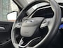 Ford Kuga 2.5 PHEV Vignale | Climate Control | Adaptieve Cruise Control | Winterpakket | Achteruirijcamera | Elektrisch Bedienbare Bestuurdersstoel Incl. Memory Functie | Panoramadak | HUD | B&O-Soundsystem | Apple Carplay/Android Auto |