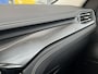 Ford Kuga 2.5 PHEV Vignale | Climate Control | Adaptieve Cruise Control | Winterpakket | Achteruirijcamera | Elektrisch Bedienbare Bestuurdersstoel Incl. Memory Functie | Panoramadak | HUD | B&O-Soundsystem | Apple Carplay/Android Auto |