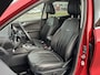 Ford Kuga 2.5 PHEV Vignale | Climate Control | Adaptieve Cruise Control | Winterpakket | Achteruirijcamera | Elektrisch Bedienbare Bestuurdersstoel Incl. Memory Functie | Panoramadak | HUD | B&O-Soundsystem | Apple Carplay/Android Auto |