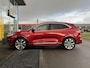 Ford Kuga 2.5 PHEV Vignale | Climate Control | Adaptieve Cruise Control | Winterpakket | Achteruirijcamera | Elektrisch Bedienbare Bestuurdersstoel Incl. Memory Functie | Panoramadak | HUD | B&O-Soundsystem | Apple Carplay/Android Auto |