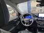 Ford Kuga 2.5 PHEV Vignale | Climate Control | Adaptieve Cruise Control | Winterpakket | Achteruirijcamera | Elektrisch Bedienbare Bestuurdersstoel Incl. Memory Functie | Panoramadak | HUD | B&O-Soundsystem | Apple Carplay/Android Auto |