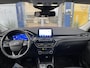 Ford Kuga 2.5 PHEV Vignale | Climate Control | Adaptieve Cruise Control | Winterpakket | Achteruirijcamera | Elektrisch Bedienbare Bestuurdersstoel Incl. Memory Functie | Panoramadak | HUD | B&O-Soundsystem | Apple Carplay/Android Auto |