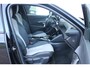Peugeot e-2008 EV GT Pack 50 kWh ADAPTIEVE CRUISE CONTROL - VERWARMDE VOORSTOELEN - NAVIGATIE - DEALER ONDERHOUDEN