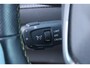 Peugeot e-2008 EV GT Pack 50 kWh ADAPTIEVE CRUISE CONTROL - VERWARMDE VOORSTOELEN - NAVIGATIE - DEALER ONDERHOUDEN