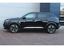 Peugeot e-2008 EV GT Pack 50 kWh ADAPTIEVE CRUISE CONTROL - VERWARMDE VOORSTOELEN - NAVIGATIE - DEALER ONDERHOUDEN