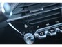 Peugeot e-2008 EV GT Pack 50 kWh ADAPTIEVE CRUISE CONTROL - VERWARMDE VOORSTOELEN - NAVIGATIE - DEALER ONDERHOUDEN