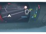 Peugeot e-2008 EV GT Pack 50 kWh ADAPTIEVE CRUISE CONTROL - VERWARMDE VOORSTOELEN - NAVIGATIE - DEALER ONDERHOUDEN