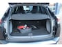Peugeot e-2008 EV GT Pack 50 kWh ADAPTIEVE CRUISE CONTROL - VERWARMDE VOORSTOELEN - NAVIGATIE - DEALER ONDERHOUDEN