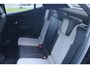 Peugeot e-2008 EV GT Pack 50 kWh ADAPTIEVE CRUISE CONTROL - VERWARMDE VOORSTOELEN - NAVIGATIE - DEALER ONDERHOUDEN