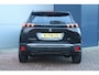 Peugeot e-2008 EV GT Pack 50 kWh ADAPTIEVE CRUISE CONTROL - VERWARMDE VOORSTOELEN - NAVIGATIE - DEALER ONDERHOUDEN