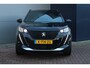 Peugeot e-2008 EV GT Pack 50 kWh ADAPTIEVE CRUISE CONTROL - VERWARMDE VOORSTOELEN - NAVIGATIE - DEALER ONDERHOUDEN