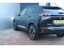 Peugeot e-2008 EV GT Pack 50 kWh ADAPTIEVE CRUISE CONTROL - VERWARMDE VOORSTOELEN - NAVIGATIE - DEALER ONDERHOUDEN