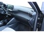 Peugeot e-2008 EV GT Pack 50 kWh ADAPTIEVE CRUISE CONTROL - VERWARMDE VOORSTOELEN - NAVIGATIE - DEALER ONDERHOUDEN