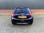 Peugeot 208 1.6 VTi XY | Pano | Navi | Bluetooth | Cruise