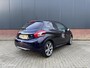 Peugeot 208 1.6 VTi XY | Pano | Navi | Bluetooth | Cruise