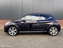 Peugeot 208 1.6 VTi XY | Pano | Navi | Bluetooth | Cruise