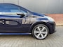 Peugeot 208 1.6 VTi XY | Pano | Navi | Bluetooth | Cruise