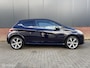 Peugeot 208 1.6 VTi XY | Pano | Navi | Bluetooth | Cruise