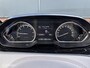 Peugeot 208 1.6 VTi XY | Pano | Navi | Bluetooth | Cruise