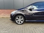 Peugeot 208 1.6 VTi XY | Pano | Navi | Bluetooth | Cruise