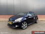 Peugeot 208 1.6 VTi XY | Pano | Navi | Bluetooth | Cruise