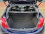 Peugeot 208 1.6 VTi XY | Pano | Navi | Bluetooth | Cruise