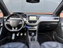 Peugeot 208 1.6 VTi XY | Pano | Navi | Bluetooth | Cruise