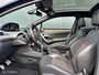 Peugeot 208 1.6 VTi XY | Pano | Navi | Bluetooth | Cruise