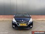 Peugeot 208 1.6 VTi XY | Pano | Navi | Bluetooth | Cruise