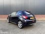 Peugeot 208 1.6 VTi XY | Pano | Navi | Bluetooth | Cruise