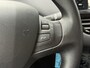 Peugeot 208 BWJ 2019 / 82 PK 1.2 Active | Nwe distributieriem | AIRCO | NAVI | CRUISE | PDC | ELEKTRISCH PAKKET