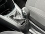 Peugeot 208 BWJ 2019 / 82 PK 1.2 Active | Nwe distributieriem | AIRCO | NAVI | CRUISE | PDC | ELEKTRISCH PAKKET