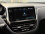 Peugeot 208 BWJ 2019 / 82 PK 1.2 Active | Nwe distributieriem | AIRCO | NAVI | CRUISE | PDC | ELEKTRISCH PAKKET