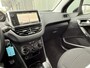 Peugeot 208 BWJ 2019 / 82 PK 1.2 Active | Nwe distributieriem | AIRCO | NAVI | CRUISE | PDC | ELEKTRISCH PAKKET