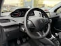 Peugeot 208 BWJ 2019 / 82 PK 1.2 Active | Nwe distributieriem | AIRCO | NAVI | CRUISE | PDC | ELEKTRISCH PAKKET