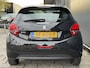 Peugeot 208 BWJ 2019 / 82 PK 1.2 Active | Nwe distributieriem | AIRCO | NAVI | CRUISE | PDC | ELEKTRISCH PAKKET