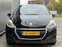 Peugeot 208 BWJ 2019 / 82 PK 1.2 Active | Nwe distributieriem | AIRCO | NAVI | CRUISE | PDC | ELEKTRISCH PAKKET