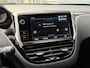 Peugeot 208 BWJ 2019 / 82 PK 1.2 Active | Nwe distributieriem | AIRCO | NAVI | CRUISE | PDC | ELEKTRISCH PAKKET