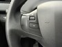 Peugeot 208 BWJ 2019 / 82 PK 1.2 Active | Nwe distributieriem | AIRCO | NAVI | CRUISE | PDC | ELEKTRISCH PAKKET
