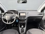 Peugeot 208 BWJ 2019 / 82 PK 1.2 Active | Nwe distributieriem | AIRCO | NAVI | CRUISE | PDC | ELEKTRISCH PAKKET