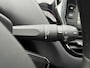 Peugeot 208 BWJ 2019 / 82 PK 1.2 Active | Nwe distributieriem | AIRCO | NAVI | CRUISE | PDC | ELEKTRISCH PAKKET
