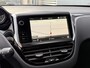 Peugeot 208 BWJ 2019 / 82 PK 1.2 Active | Nwe distributieriem | AIRCO | NAVI | CRUISE | PDC | ELEKTRISCH PAKKET