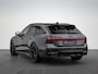 Audi A6 Avant 3.0 TFSI 367pk S-line Pano Luchtv. 4-wielsturing B&O HuD