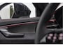 Audi A6 Avant 3.0 TFSI 367pk S-line Pano Luchtv. 4-wielsturing B&O HuD