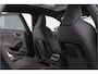 Audi A6 Avant 3.0 TFSI 367pk S-line Pano Luchtv. 4-wielsturing B&O HuD