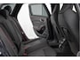 Audi A6 Avant 3.0 TFSI 367pk S-line Pano Luchtv. 4-wielsturing B&O HuD