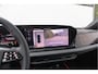 Audi A6 Avant 3.0 TFSI 367pk S-line Pano Luchtv. 4-wielsturing B&O HuD