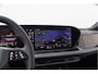 Audi A6 Avant 3.0 TFSI 367pk S-line Pano Luchtv. 4-wielsturing B&O HuD